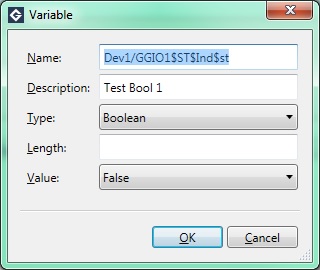 DatSet2.jpg