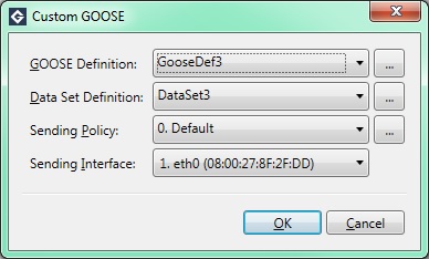 GooseSim.jpg