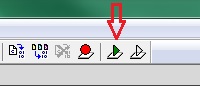 IAR_debug.jpg