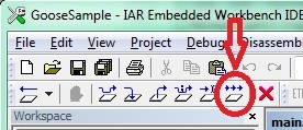 IAR_run.jpg