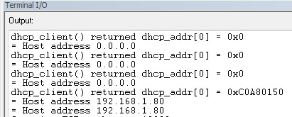 IP_address.jpg