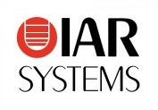 IarLogo.jpg