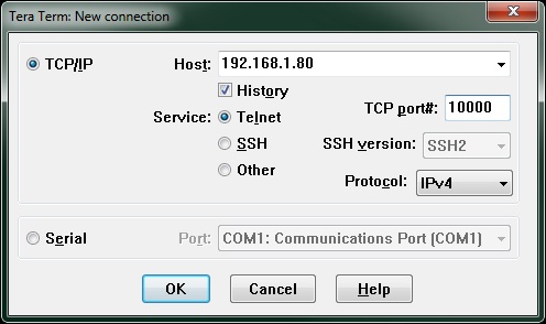 Telnet1.jpg