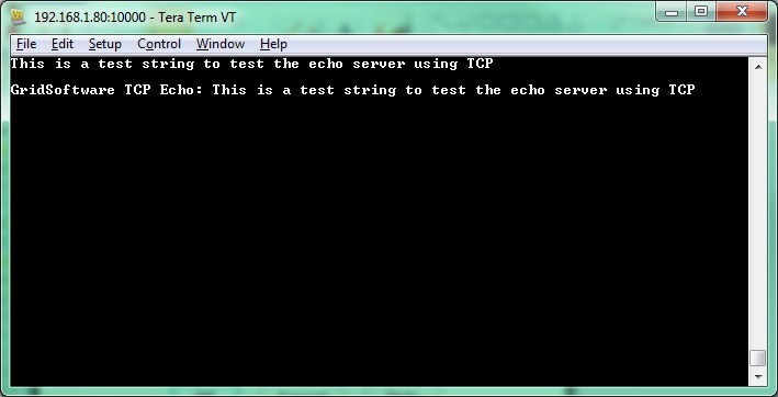 Telnet2.jpg