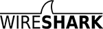 WiresharkLogo.png