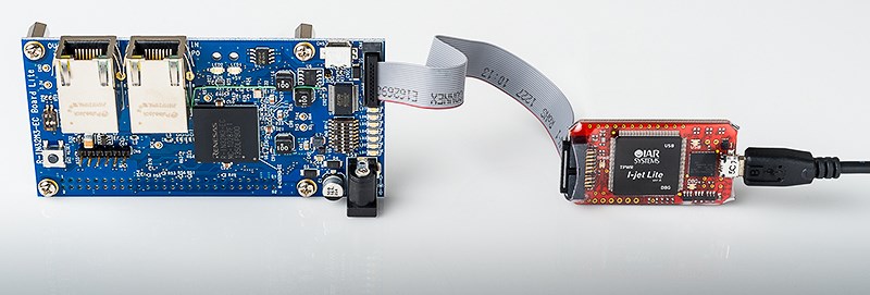 kit_r-in32m3.jpg