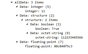ws_goose_1_data.jpg